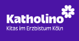 Logo Katholino