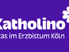 Logo Katholino