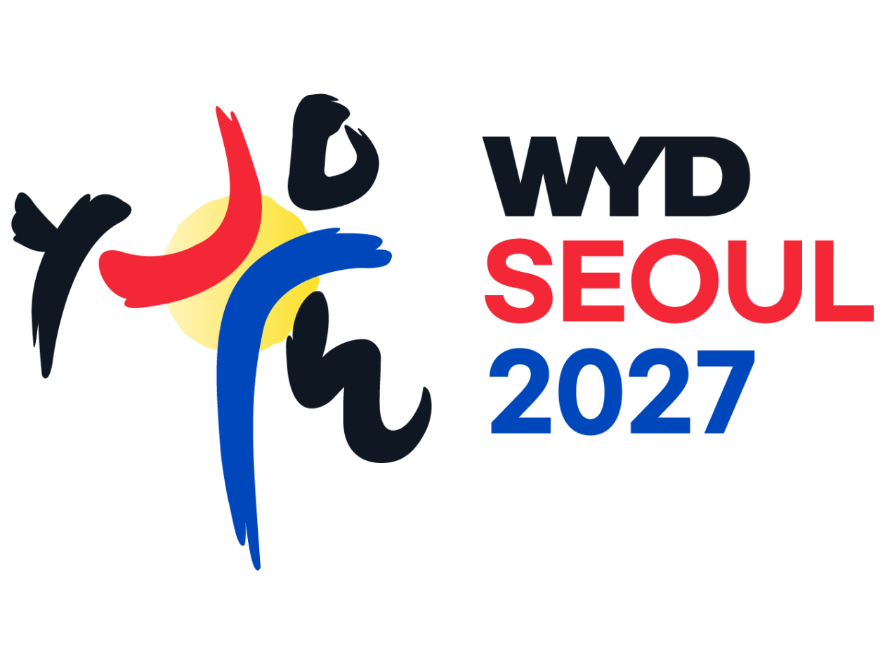 WYD_Logo