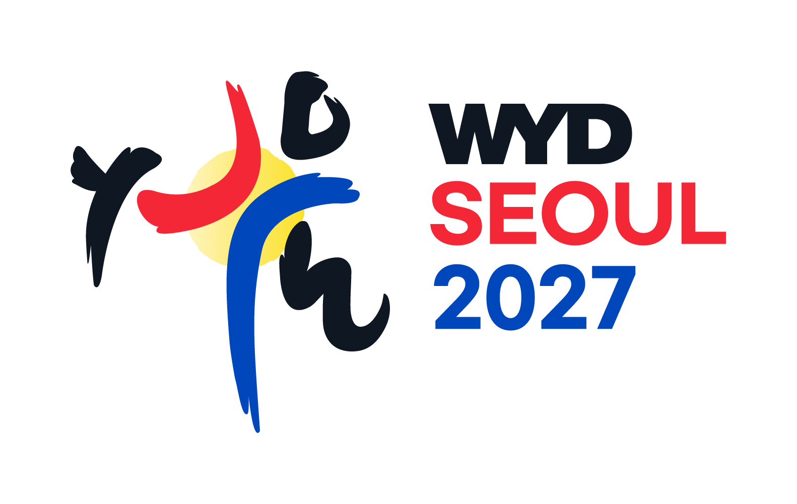 WYD_Logo