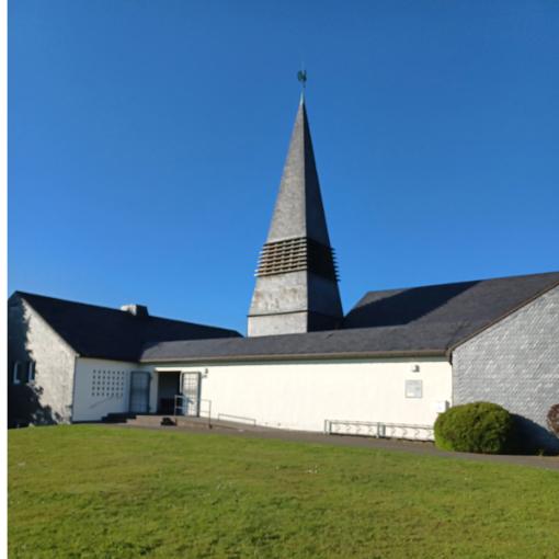 Foto von St. Michael Neschen