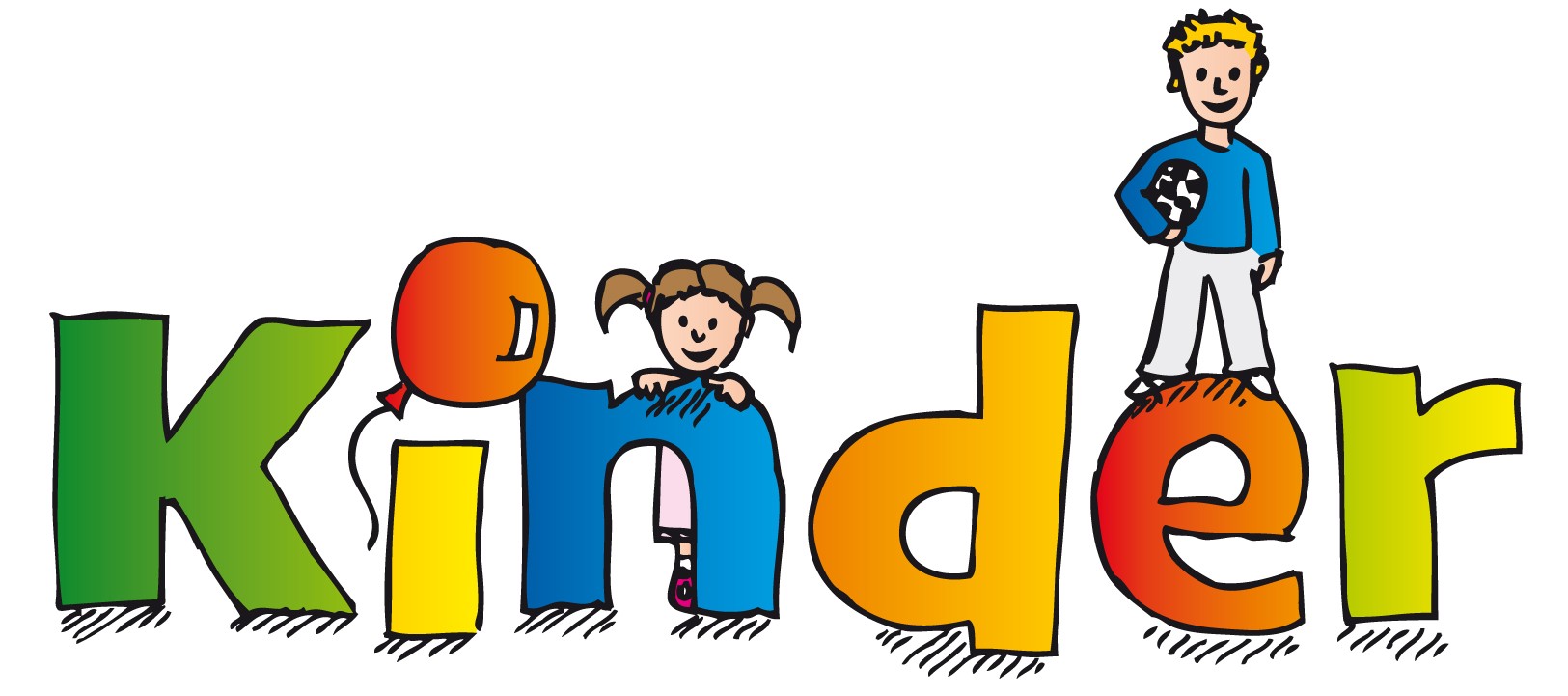 3266_pbs_kinder_farbig