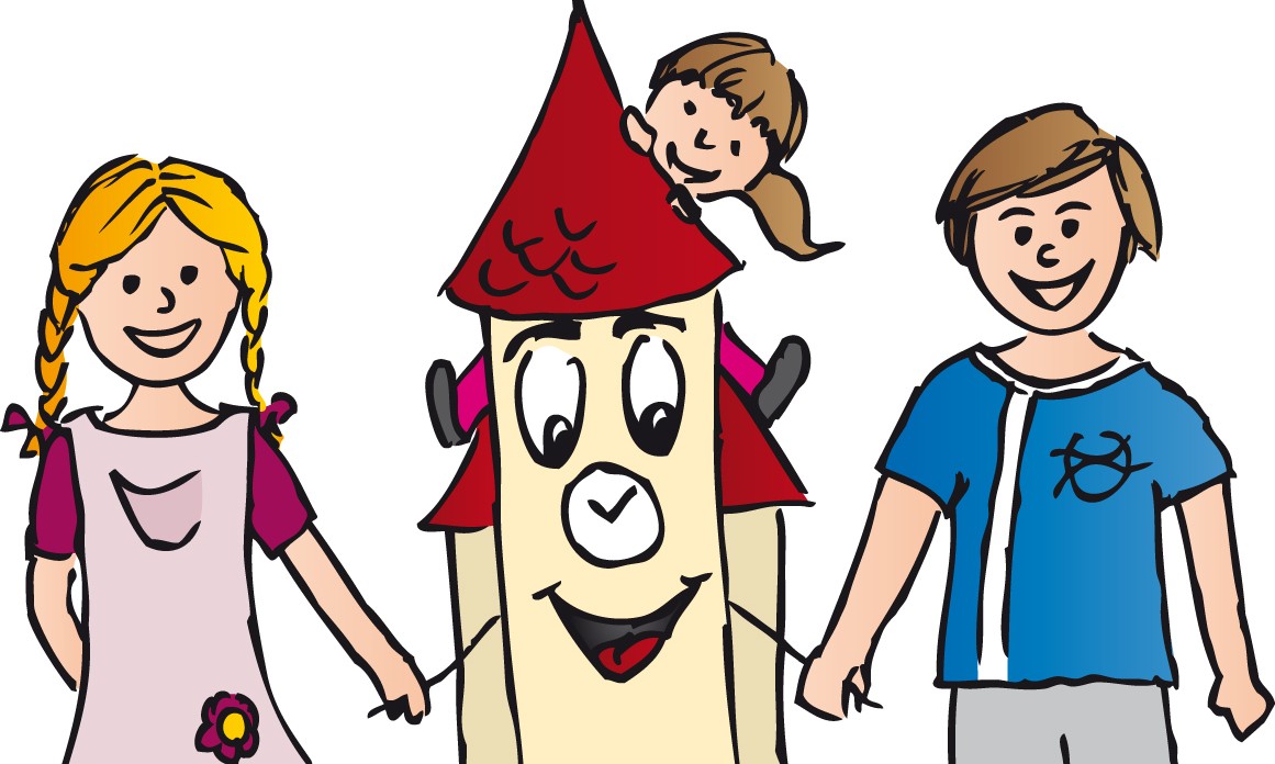 6727_kinder_kirche_farbig