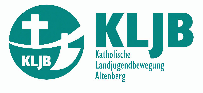 Logo KLJB