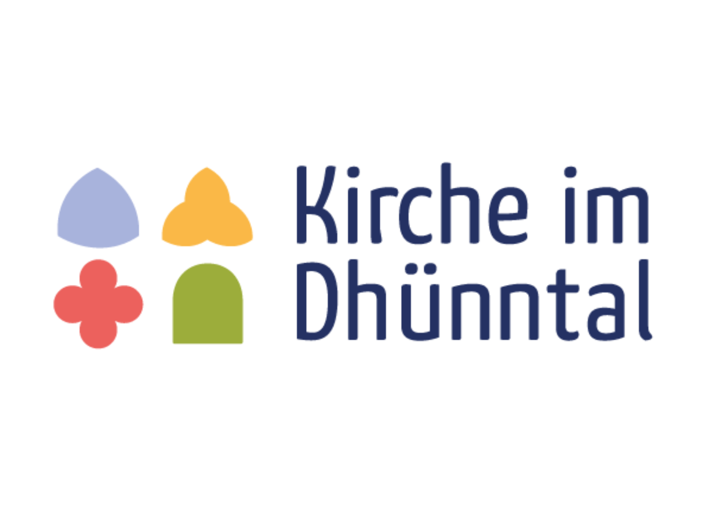 Logo Kirche im Dhünntal