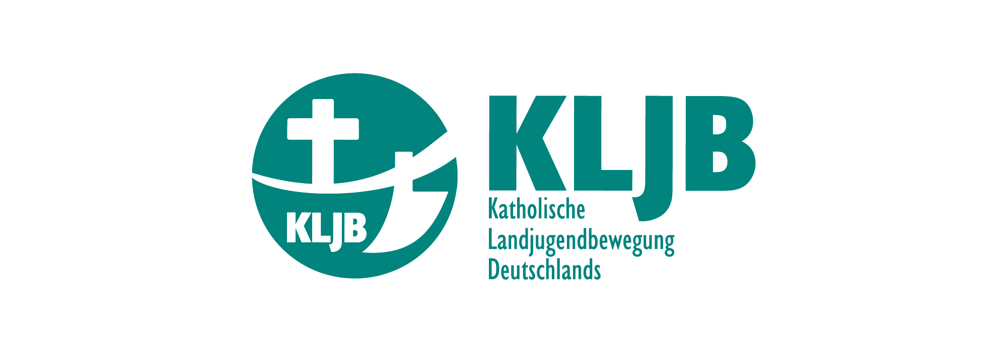 kljb (katholische Landjugend Bewegung) Logo