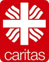 Caritas