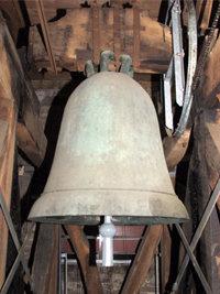 Glocke