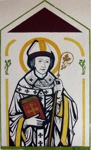 Engelbert, 1185-1225