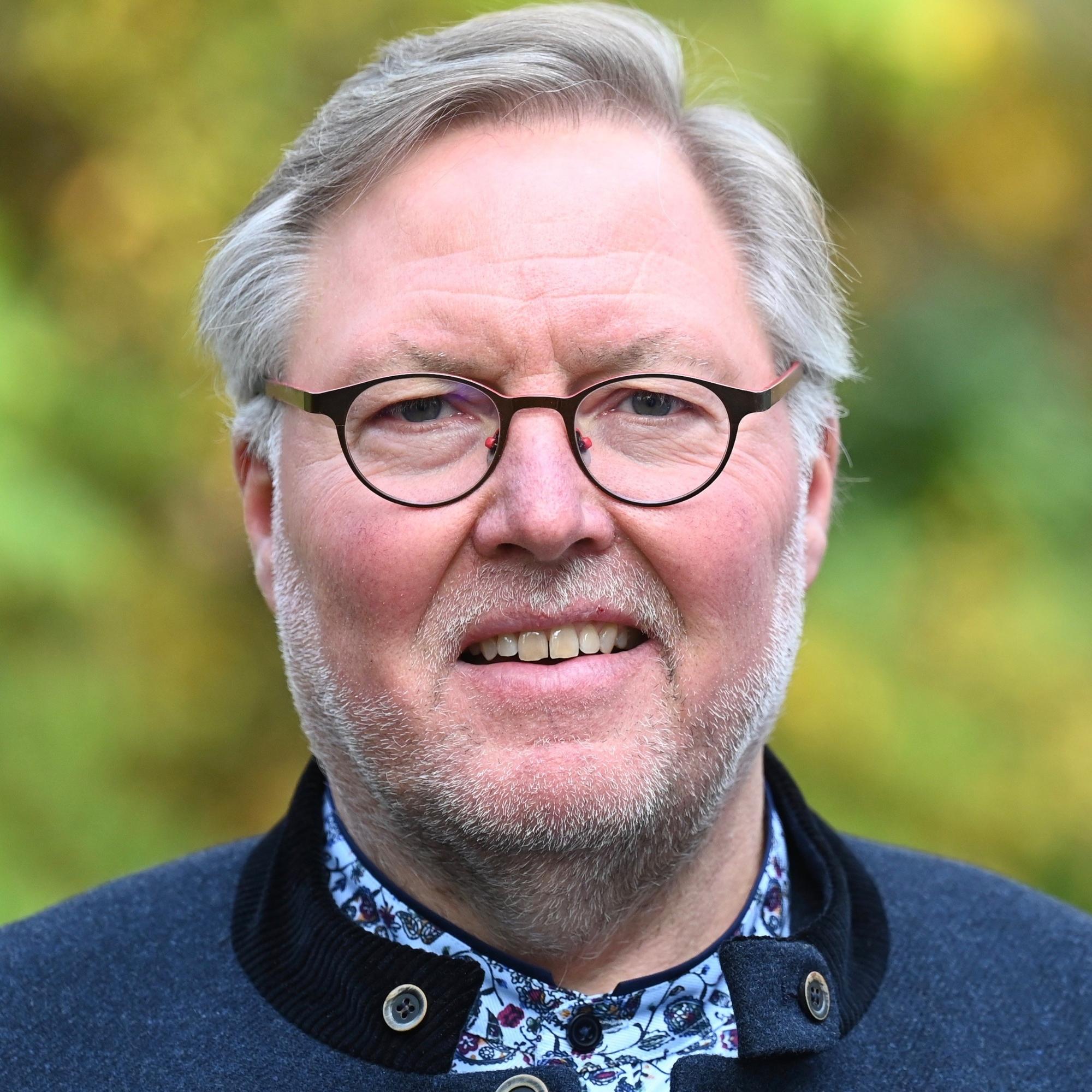 Foto Thomas Kladeck