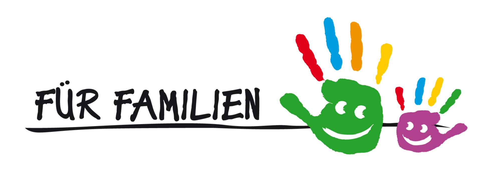 11729_kopf_fuer_familien_farbig_0